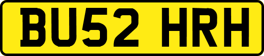BU52HRH