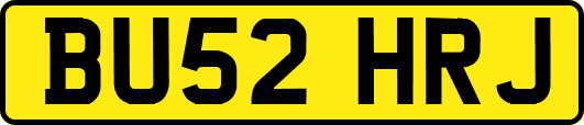 BU52HRJ