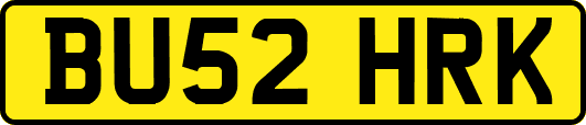BU52HRK