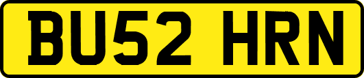 BU52HRN