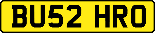 BU52HRO