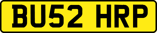 BU52HRP