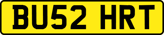 BU52HRT