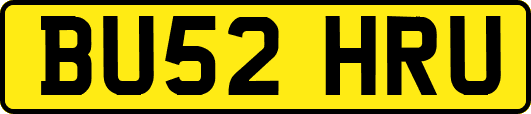BU52HRU