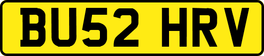 BU52HRV