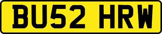 BU52HRW