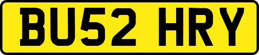 BU52HRY