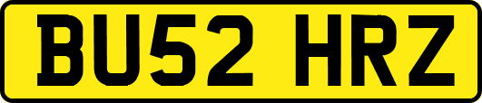 BU52HRZ