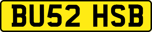 BU52HSB