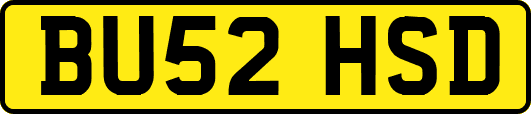 BU52HSD