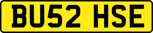 BU52HSE