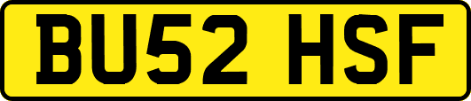 BU52HSF