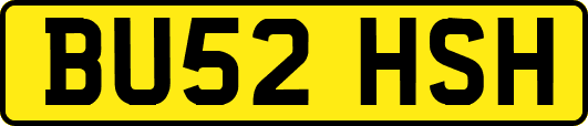 BU52HSH