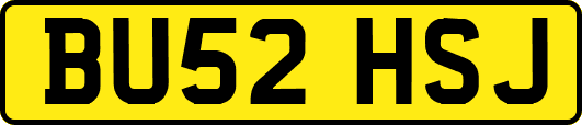 BU52HSJ