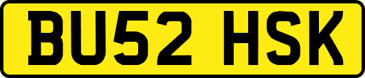 BU52HSK