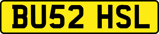 BU52HSL
