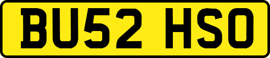 BU52HSO