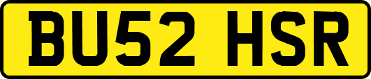 BU52HSR