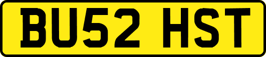 BU52HST