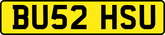 BU52HSU