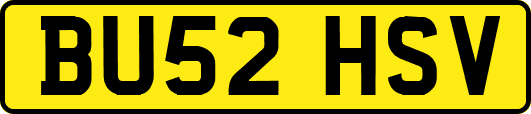 BU52HSV