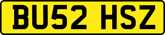 BU52HSZ