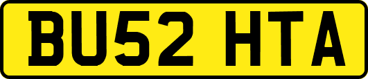 BU52HTA