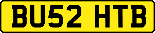 BU52HTB