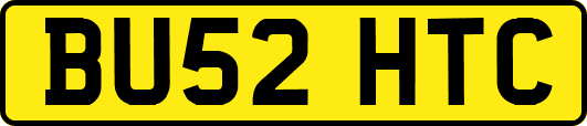BU52HTC