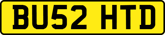 BU52HTD