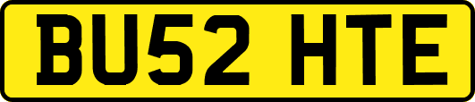 BU52HTE