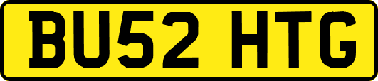 BU52HTG