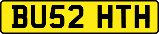 BU52HTH