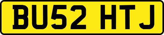 BU52HTJ