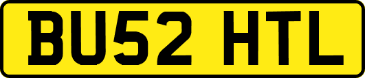 BU52HTL
