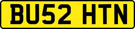 BU52HTN