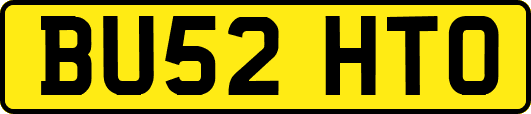 BU52HTO