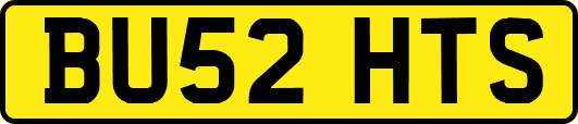 BU52HTS