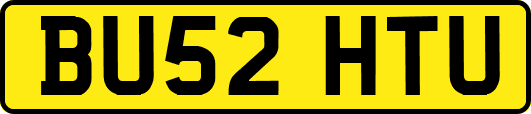 BU52HTU