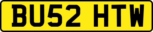 BU52HTW