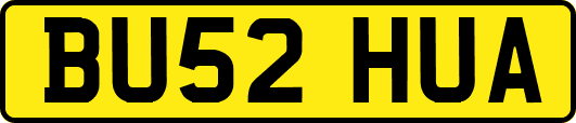 BU52HUA
