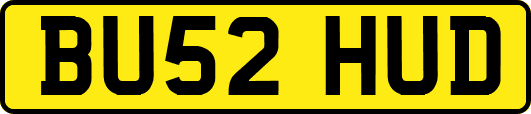 BU52HUD