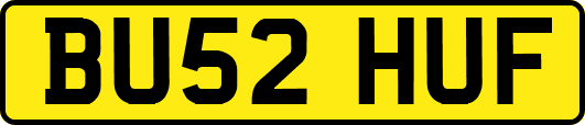 BU52HUF