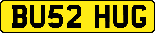 BU52HUG