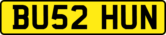BU52HUN