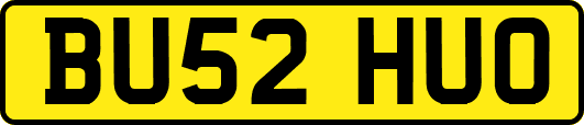 BU52HUO