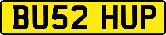 BU52HUP