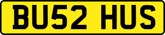 BU52HUS