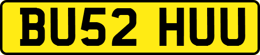 BU52HUU
