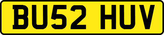 BU52HUV